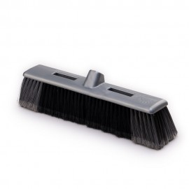 جاروب پهن بدون دسته مدل 20059