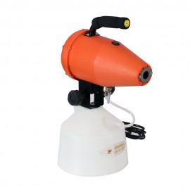 دستگاه ضد عفونی محیط Clean ULV45