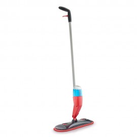 زمین شوی اسپری دار Mahsun