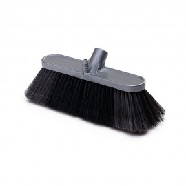 جاروب کارواش بدون دسته مدل20112