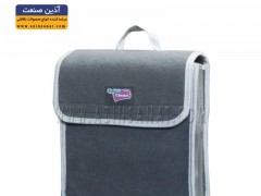 فروش اینترنتی کیف ابزار