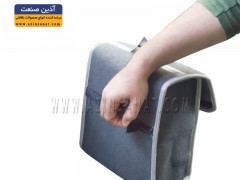 کیف ابزار