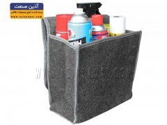 فروش کیف ابزار