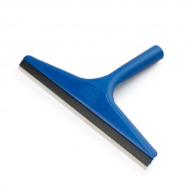 شیشه شوی تیغه ای بزرگ مدل20126