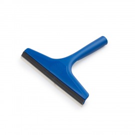 شیشه شوی تیغه ای کوچک مدل20181