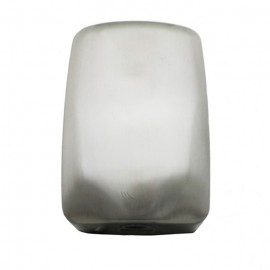 دست خشک کن دستشویی MTC JET3