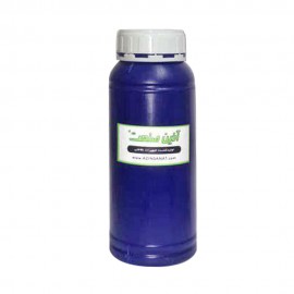 مواد مبل شوی AJ393