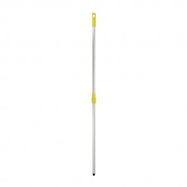 دسته تلسکوپی 150 سانتیمتری مدل20161