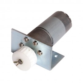 موتور M2 مخصوص دستگاه کاور SK