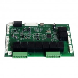 برد اصلی دستگاه کاور SK-CM/CL