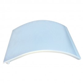 قطعه درب بالایی دستگاه کاور کفش SK-CM/CL