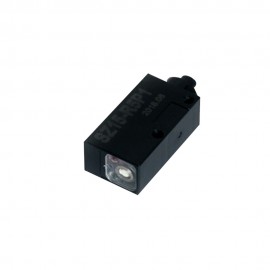 قطعه اینفررد X2 مخصوص دستگاه کاور SK-CM/CL