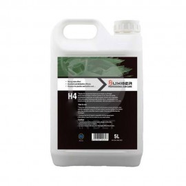 مبل شوی و داخل شوی 5 لیتری هامبر Humber Interior Cleaner