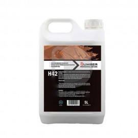 موتورشوی کنستانتره5 لیتری هامبرHumber Engine Cleaner
