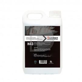 قیر پاک کن 5 لیتری هامبر Humber Tar Remover