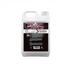 رینگ شوی 5 لیتری هامبر Humber Wheel Cleaner
