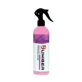 واکس سریع 400میلی لیتری هامبرHumber Quick Wax