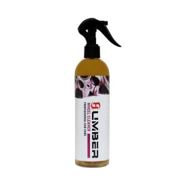 رینگ شوی400میلی لیتر هامبرHumber Wheel Cleaner