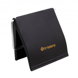 جادستمال کوچک brasiana مشکی