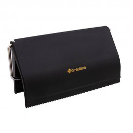 جادستمال بزرگ brasiana مشکی