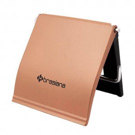 جادستمال کوچک brasiana نسکافه ای