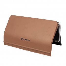 جادستمال بزرگ brasiana نسکافه ای