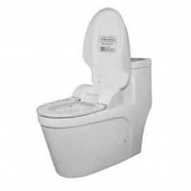 دستگاه روکش اتوماتیک سرویس فرنگی مدل WIFI-NS300B