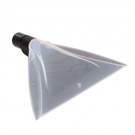 پارویی موکت شوی FAN-20