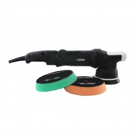کیت دستگاه پوليش هامبر اوربيتال مارك 3 مدل Humber PO15 M3/KIT