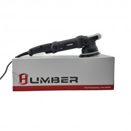 کیت دستگاه پوليش هامبر اوربيتال مارك 3 مدل Humber PO15 M3/KIT