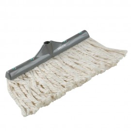 تی نخی MAHTA 40cm بدون دسته