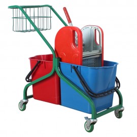 تی شوی صنعتی AzinSanat 2520