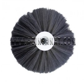 برس دستگاه واکس WAXI / MTC