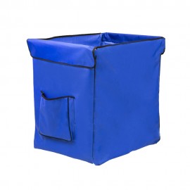 برزنت یدکی AzinSanat مدل 7001