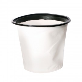 فیلتر پارچه ای جاروبرقی صنعتی Alborz / Green753A / Green 752A