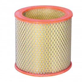 فیلتر کاغذی جاروبرقی صنعتی ALBORZ/Green752a/Green753a