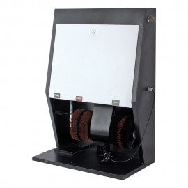 دستگاه واکس کفش مدل M116
