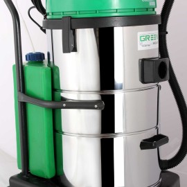 دستگاه مبل شوی صنعتی Green703 CA-B