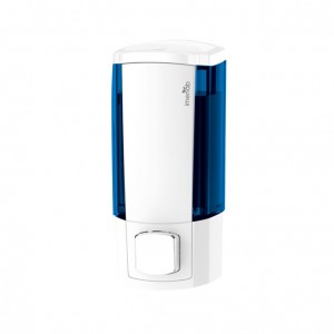 جا مایع دستشویی گلوریا