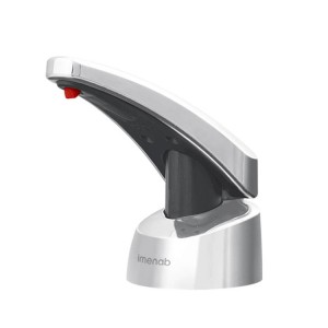 جامایع توکار  Iemen