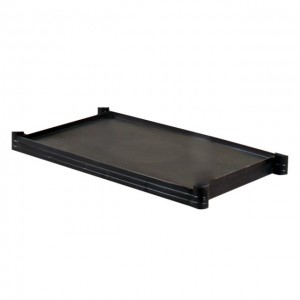 طبقه یدکی مخصوص ترالی رستورانی تخت(6220،6230،6240)