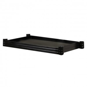 طبقه یدکی مخصوص ترالی رستورانی کوچک(6140،6120،6240)