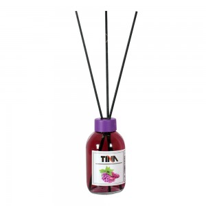 خوشبو کننده هوا Tina 110ml