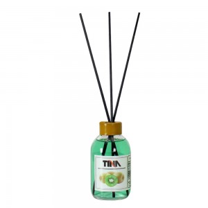 خوشبو کننده هوا Tina 110ml