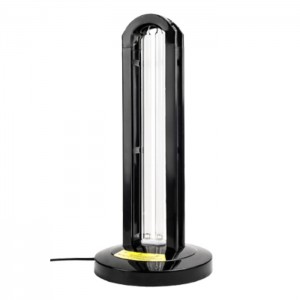 لامپ ضدعفونی کننده WUV007مدل Flash