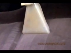 ویدئو مبل شوی و صندلی شویی در کارواش