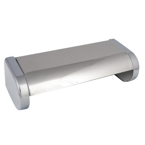 جادستمال بزرگ CE 105