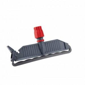 نگهدارنده نخ تی Wet Mop 30cm