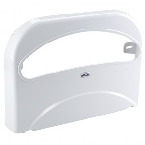 مخزن روکش یکبار مصرف سرویس فرنگی KKDB127