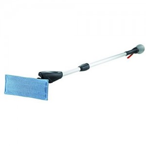 شیشه پاک کن مخزن دار 3x200 سانتیمتر IPC ایتالیا